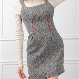 J.ING Dresses - J.ING Dominique Dress J.ING Dresses - J.ING Dominique Dress